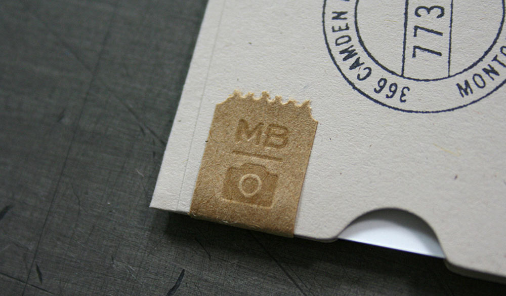 business_card_sleeve_1